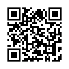 QR Code for 356TkoihAMHdLnuRkVjZm5wJCeErkQYZnR