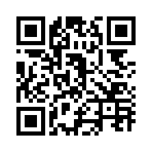 QR Code for 356Tq934HMXaUsKUoJXMSjpd4LS7LzDhwU
