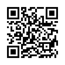 QR Code for 356TtfmZm4DRnP8jwepPyCjHEphDgeByje