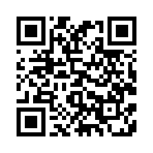 QR Code for 356TxQnTEcWsutETuvcwftw4GqUDTh4mLc