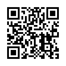 QR Code for 356U2FEabvLz1HbE3EfqMqaC3pt65WUW2P