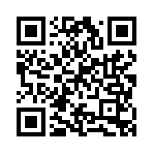 QR Code for 356U34pZGKWDa1HxhtaEmyv1phySERatir