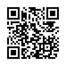 QR Code for 356U4mkb7Gzqg5LXfMRFQ3SwyNoLCLNAAT