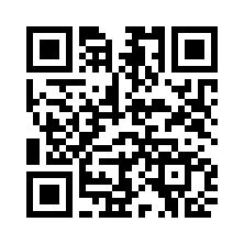 QR Code for 356U5YEcACw6dj5TrT7ntRa7FpbHMLWnYL