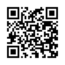 QR Code for 356UGaQsEJ1FrHA9HBpMJhSuYjNKPrKPM2