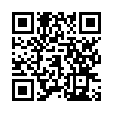 QR Code for 356UJAT2wGyHYybL8eHZHASzPBaLwQwCDf