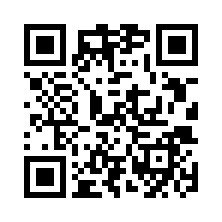 QR Code for 356UPRdbGkMxpE6bVn8Di9sV2nvpCRRmEd