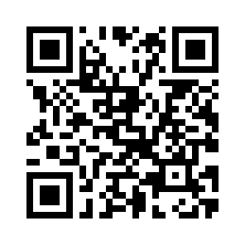 QR Code for 356UPqnJePVHPPLJrW2iW1qvBmWXRV4a8g