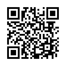 QR Code for 356UaSMMZP8WVgnkgXT5rtWgYCCMSHs8Zt