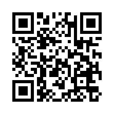 QR Code for 356Uc9EtW87KmsRCMyDGXZCJvgix8LPdxM