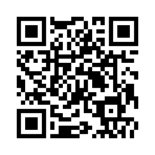 QR Code for 356UmJ7ppHm4eQgz44ot7Zfc1vbQKdmf7g