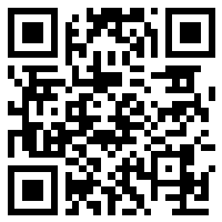 QR Code for 356UnBTv4BMggXsuJC2BAZKc3c7bZzwitZ