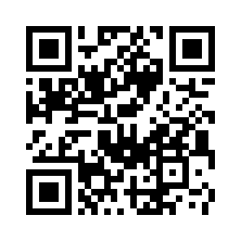 QR Code for 356UoNPEfQcyWPHjikLS3Byqmi3cPFxM7p