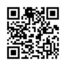 QR Code for 356UuRmFi34n8e1N5PyKLw3CMs8JvebssX