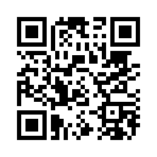 QR Code for 356UvV3hezsMxxpcfQndVCdEkXQSWMb6b2