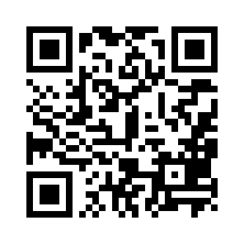 QR Code for 356UztwCZmhfdHMeEmfMNFGXmdESPZk13k
