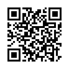 QR Code for 356V53XyAm7KigW2DZMcHpsbeHiTuXGdNa