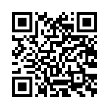 QR Code for 356VCb2S4xCWCNBA63NZ1ZKrTQS16jY3re