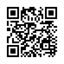 QR Code for 356VHfc7bdM4dmZqQt3pqk4FuMB76TphSg