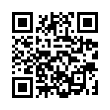 QR Code for 356VJByxNkAMMB7v3dQ12pM5eT2tsMpsme