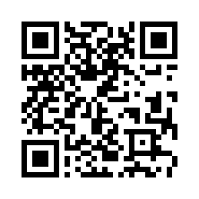 QR Code for 356VLw69k5saTYp85DhaexWRxo41aywAJ3
