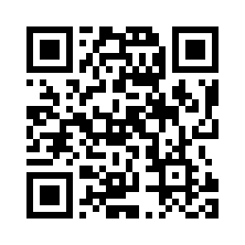 QR Code for 356VREXuzVnqFCMUtc3NkyNA85H7bbxKAF