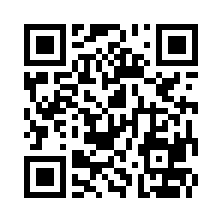 QR Code for 356VgumwybAVHTSjSQ1kFSFEwLP3C5UP7s