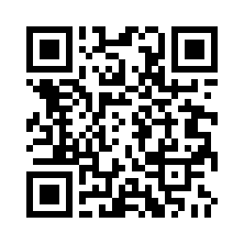 QR Code for 356VtVaawT2YkTHVrcqUR6TBAKMPXzbRNQ