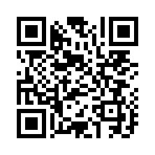 QR Code for 356W4pXR9MF52X5wUSKvjUTawxLAeyHk2d