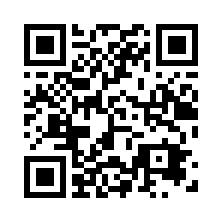 QR Code for 356W78GChDER86uhkxiKGPdHMdpPnwhuaM