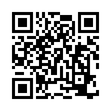QR Code for 356W8DsBuxTWfm321ByRPDetJfT1UQWys5