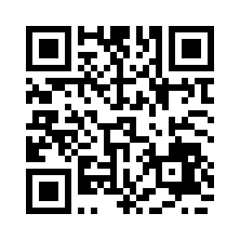 QR Code for 356WSGZH1AmKKu8NkViPmB8aimEVf644e1
