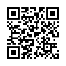 QR Code for 356WTHG88jQ8UiouuhwtqPaFYcpwPyz4LK