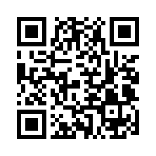 QR Code for 356WVJRubJ3pqDbEdd4cQD7vcaB5NAmm6p