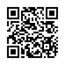 QR Code for 356Wi4kX7uiZouc4VF2vXKmwyFmio3kYk4