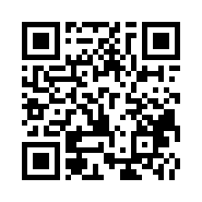 QR Code for 356WkKMPtMSAnnCEqLiw8mxjyA4SPbujfD