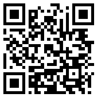 QR Code for 356Wy6bdXWHdPAHMJSWE12F5PKh8CyMXSo