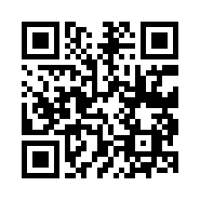 QR Code for 356WzNGEkCuWy3iUNyccf7NetA3NTNWMmh