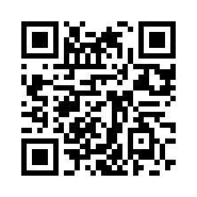 QR Code for 356X4KoeHTZD13Xhaf5f581B8wNNjnR5a1
