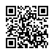 QR Code for 356XCnT3thRMbPJQ32Aa1ZboPBvS3SSJqb