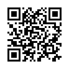 QR Code for 356XFAVnv64zxtbfLTLS6hRmF1gAnG9m1N