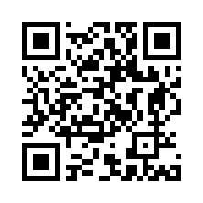QR Code for 356XTK4RHiDBhhFNMX5Z4sMAMD7Ms7ZpBR