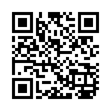 QR Code for 356XjGx3uxbyBQ4sSNh72f8S7LqB46oFbD