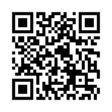 QR Code for 356XuyQwq7BSn3g643RCpuYsU7SW2ojtFr