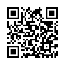 QR Code for 356XxNo5nHEzwqUrou7FcAcDFrbVd1mBU2