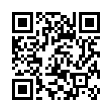 QR Code for 356Y2mvGFVa4DCxp3TxA26Q9qRu9NKtLwb