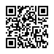 QR Code for 356YCmr5WFJMpExrVSaTxvKPdLr6nDa2P5