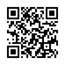 QR Code for 356YScbWjzB3bvdQj1AMLujBguVS3NNEmT