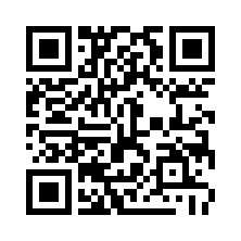 QR Code for 356YjGp8vPU2HCj7Em7B49eAPaGYmZkq6Z