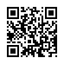 QR Code for 356YpPQpdRyAxEvr9wjDMB89sBFX13hG4E